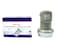 Cables Direct Online FTA Universal Ku Band LNB Single 01dB Satellite Dish LNBF Linear Polarized 01 dB Single