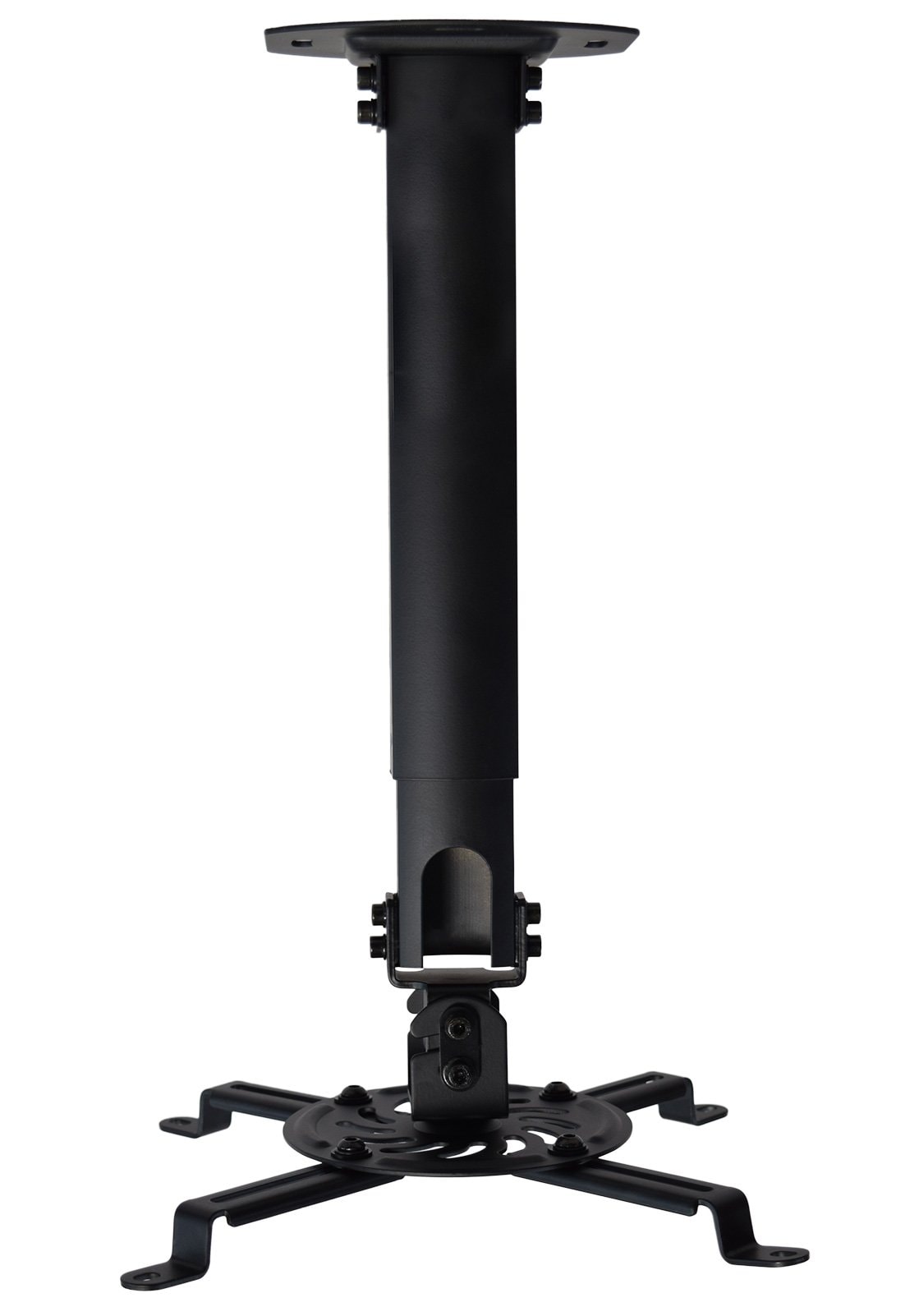 vivo Vivo Extending Ceiling Projector Mount