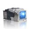 SunnyPro ELPLP94 Projector lamp V13H010L94 for Epson Epson EB1780W EB1781W EB1785W EB1795F PowerLite 1780W PowerLite 1781W PowerLite 1785W