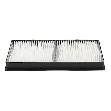 Projector Air Filter Compatible with EPSON PowerLite L400U L500W L510U L520U L520W L530U L610 800F 805F BrightLink 1480Fi 1485Fi EB1481Fi EBL610W EBL615U EBL730U EBL735U ELPAF56V13H134A56