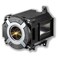 Supermait A Quality NP42LP Replacement Projector Bulb Lamp with Housing Compatible with NEC PA653UPA703WPA803UPA853WPA903XNPPA653UNPPA703WNPPA803UNPPA853WNPPA903X