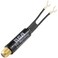 RCA Matching Transformer VH54R