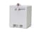 UTC FIRE  SECURITY and 6001023 Class 2 Transformer 165V40Va