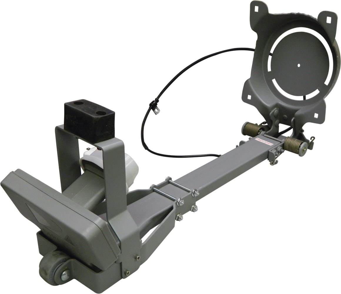 واينجارد Winegard RPSK95 Kit For Swm Slimline Satellite