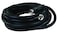JR Products 47445 RG6 Exterior HDSatellite Cable  12
