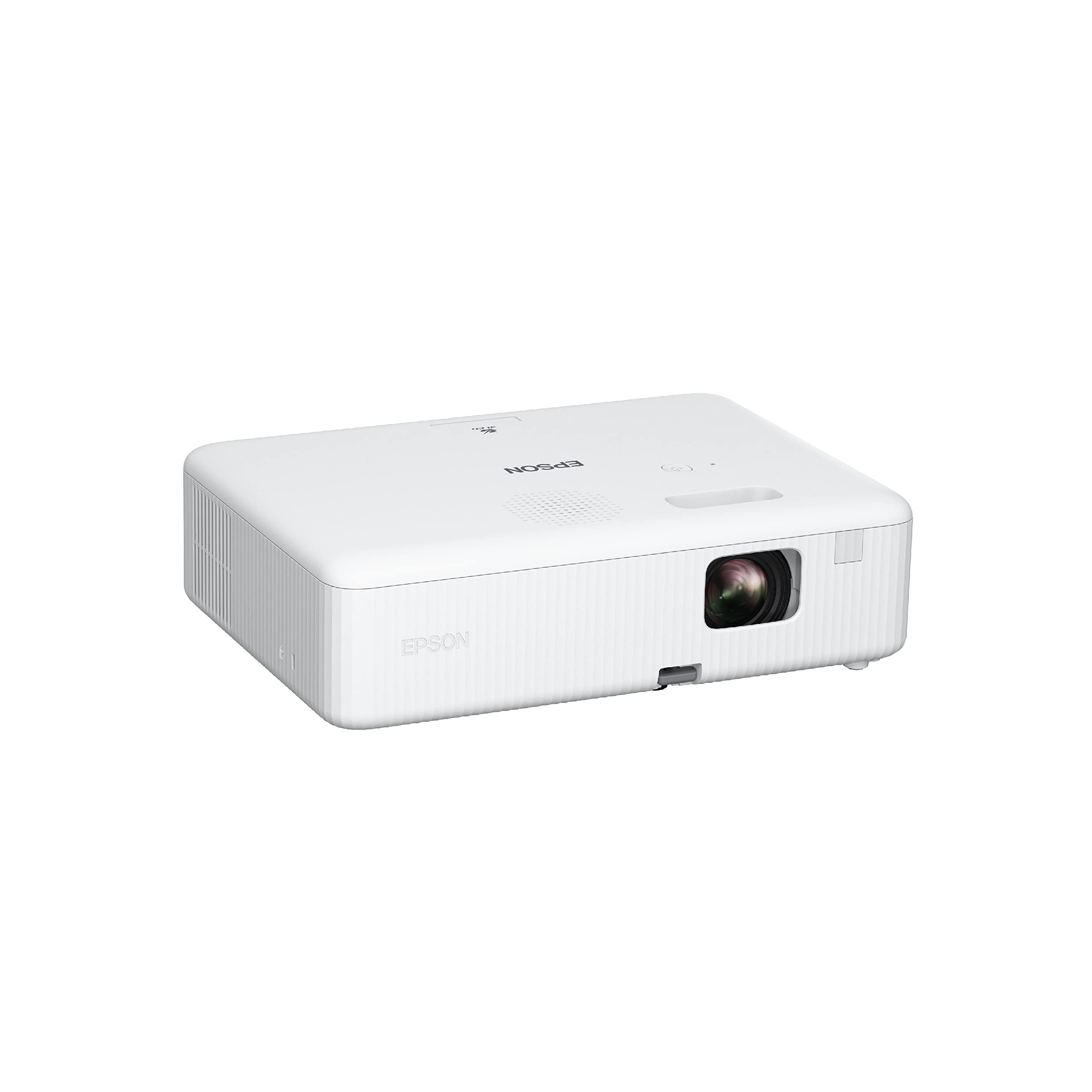 epson Epson Epiqvision Flex COW01 Portable Projector 300 inch