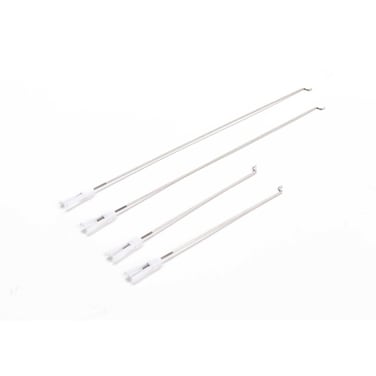 Eflite Control Link Set Slow Ultra Stick EFL0364 Hardware  Linkages Airplane