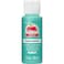 Apple Barrel Plaid 20774 60ml Acrylic Paint Aquamarine