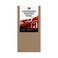 Art Advantage Hardboard Painting Panel 6x12