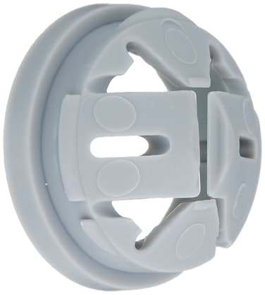 Halex 97511 Non Metallic Hit Lock Cable Connector