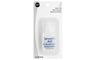 Dritz Sewers Aid 5oz