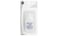Dritz Sewers Aid 5oz