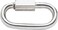 SeaSense Quick Link Zinc Plated