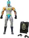 Mattel WWE Top Picks Elite Collection Action Figure
