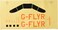 HobbyZone Decal Sheet Champ