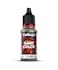Vallejo 72050 Game Color Acrylic Paint 17 ml Cold Grey
