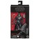 Star Wars The Black Series Knight of Ren Toy 6 Scale The Rise of Skywalker Collectible Figure Kids Ages 4  Up