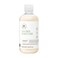 Tea Tree Paul Mitchell Scalpcare AntiThinning Shampoo 300 ml