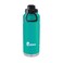 Bubba Trailblazer 40OZ Straw ISLD Teal RUBB