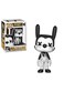 Funko POP Games Bendy and The Ink Machine Dead Boris