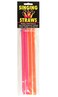 Smartwares Whistling Singing Straws