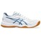 Asics UPCOURT 5 mens INDOOR SPORT SHOES