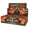 Magic The Gathering The Brothers War Set Booster Box  30 Packs 360 Magic Cards