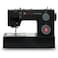 SINGER 4432 Black Sewing Machine