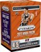 Panini 2023 WNBA Prizm Basketball Trading Card Blaster Box