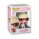 Funko Pop Movies Legally Blonde  Elle in Sun