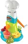 Anker Play Products Smoothie Blaster  Kids Frozen Fruit Smoothie Creation Kit  Simple Frozen Treat Maker  Just Add Frozen Fruit  Enjoy  Great For Ages 6