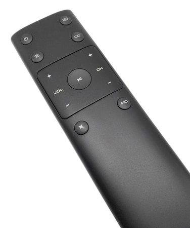 New XRT133 Remote fit for Vizio LED LCD TV E32D1 E32D1 E32HD1 E32HD1 E40D0 E40D0 E43D2 E43D2 E48D0 E48D0 E50D1 E50D1 E55D0 E55D0