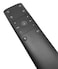 New XRT133 Remote fit for Vizio LED LCD TV E32D1 E32D1 E32HD1 E32HD1 E40D0 E40D0 E43D2 E43D2 E48D0 E48D0 E50D1 E50D1 E55D0 E55D0