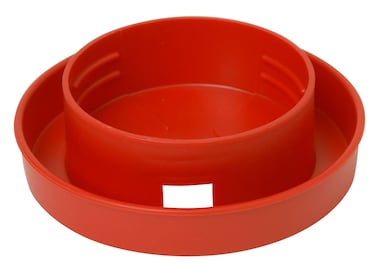 Little Giant MILLER 730 Quail Base