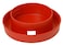 Little Giant MILLER 730 Quail Base
