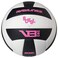 Rawlings VB202 SCHSL Volleyball
