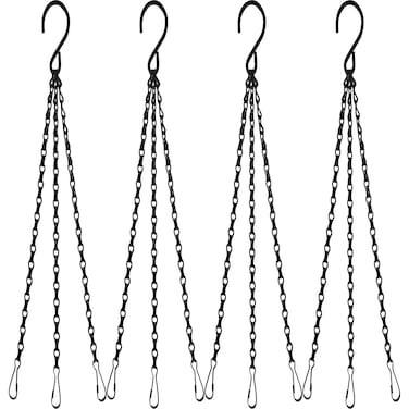 Meinvcisi Hanging Chains