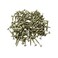 Musiclily 25 x 18 mm Screws for Guitar Humbucker Pickup Frame Chrome 20 Pieces