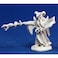 Leisynn Mercenary Mage 1 Miniature