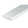 Evergreen Scale Models Strip 015 x 040 10