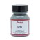 Angelus Acrylic Leather Paint 1oz Grey