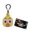 Funko Five Nights At Freddys Plush Keychain Chica
