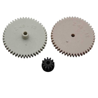 ESC EGE509 VDO Speedometer Odometer for BMW E30 318IS 325IS 150mph US specs