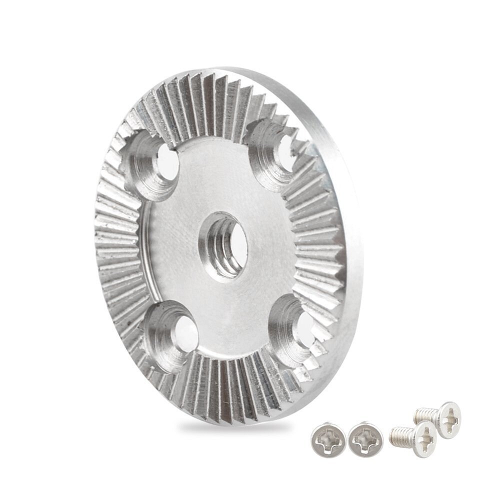 كامفيت CAMVATE M6 Rosette Standard Accessory Diameter