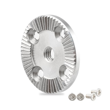 CAMVATE M6 Rosette Standard AccessoryDiameter318mm