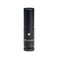 Capri Tools 8 mm Deep Impact Socket 14Inch Drive 6Point Metric