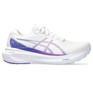 ASICS Womens GelKayano 30