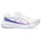 ASICS Womens GelKayano 30