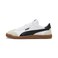 PUMA Womens Club 5v5 Sneaker