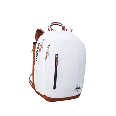 Wilson Tennis Backpack